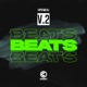 Casa 1 Beats Vol 2 Instrumental