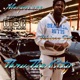 Thru The City Single