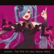 Play With Fire Hiasobi Single