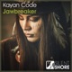 Jawbreaker Single