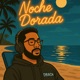 Noche Dorada Single