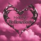 HollowBody