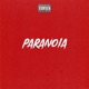 Paranoia Single