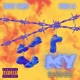 My Shoes feat Yung L A Single