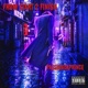 From Start 2 Finish Single feat Auto Pimp Single