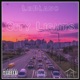 City Lights Single