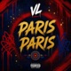 Paris Paris Single
