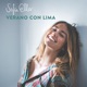 Verano Con Lima Single
