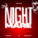 Nightmare Single