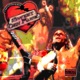 Sweet Chin Musik Single