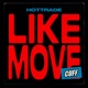 Like Move Single