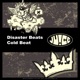 Cold Beat Single