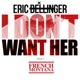 I Don t Want Her Remix feat French Montana Single