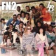 Flow Nostalgic 2 Good Years EP