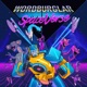 SpaceVerse