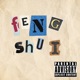 Feng Shui Single