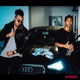 Blindado feat D D L Single