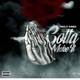 Gotta Make It feat Wonder Single