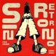 Sin Retorno feat Shodai Single
