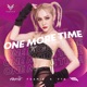 One More Time Single