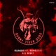 All Night Single