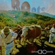 Roots Single