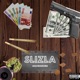 Slizla feat Gè Gè Gengar Single