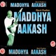 Maddhya Aakash EP