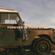 Forever In Your Eyes Single