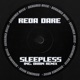 Sleepless Single