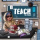 Teach Single