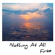 Nothing at All Single