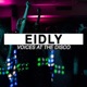 Voices At the Disco Single