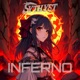 INFERNO Single