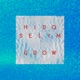 Grow EP