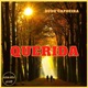Querida Single