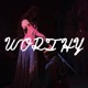 Worthy Single