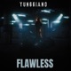 Flawless Single