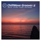 PI ChillWave Grooves Two EP