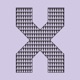 Enzyme X 032 Single