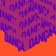Dança Dança Single