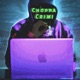 Choppa Crimi Single