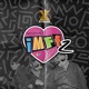Imff2 EP