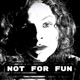 Not For Fun Single