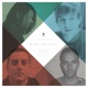 I Surrender Records Presents Our Voices EP