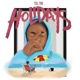 Till The Holidays EP