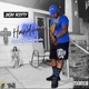 No Handouts Single