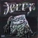 Jerry feat JNKMN Masato Hayashi Single