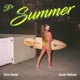 It s Summer Single