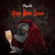 Aiye Kan Lowa Single